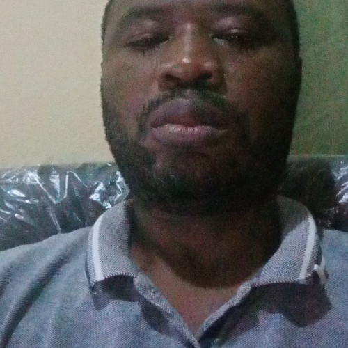 ogochukwu o. profile photo