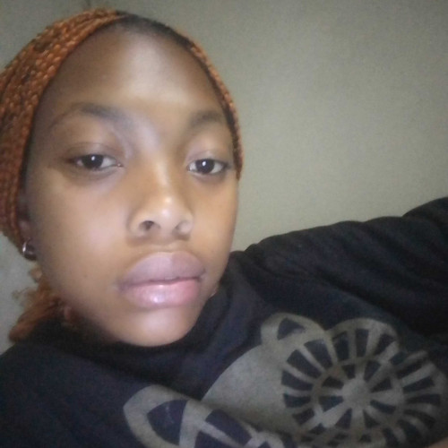 Njabulo K. profile photo