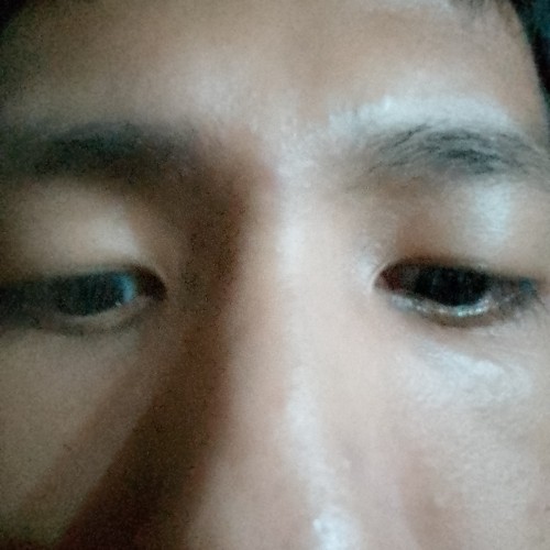 Alex B. profile photo