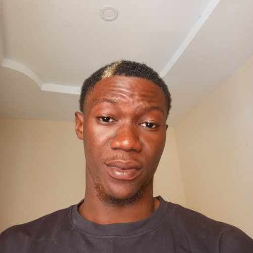 Obed E. profile photo