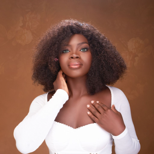Agidigbi G. profile photo