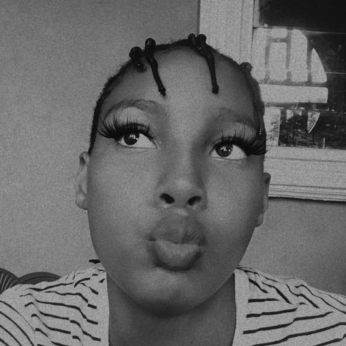 Favour  S.