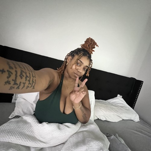 Daja D.