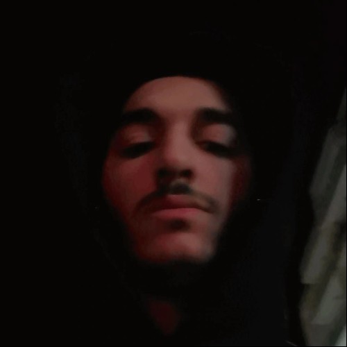 Anouar B.