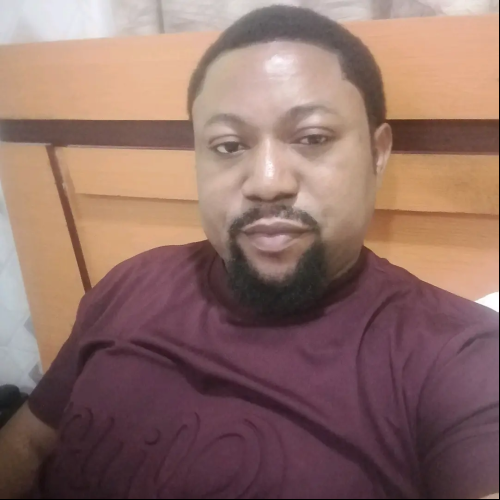 Ben A. profile photo