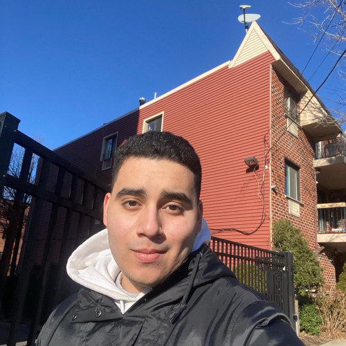 Jan M. profile photo