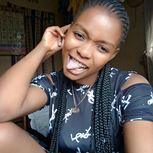 Lilian O. profile photo