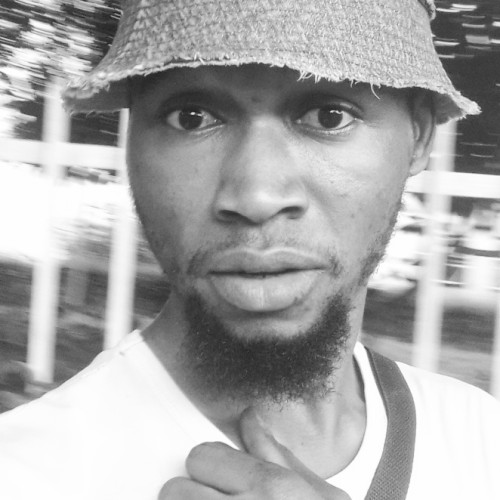 Elijah   Mercy A.