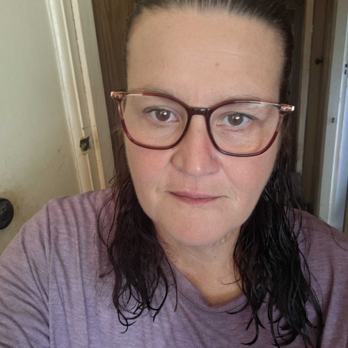 toni K. profile photo