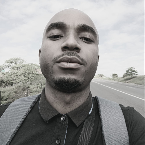 Mnikelo  N. profile photo