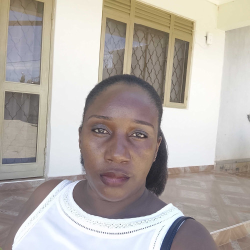 Grace M. profile photo