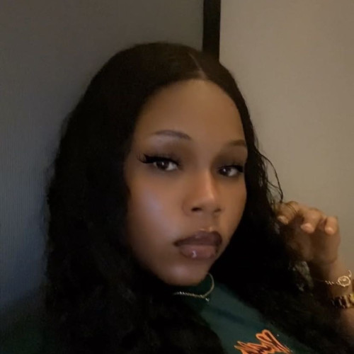 Pris P. profile photo