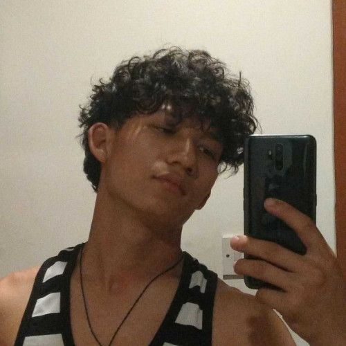 Sagar T. profile photo