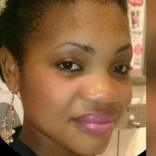 Khosi N. profile photo