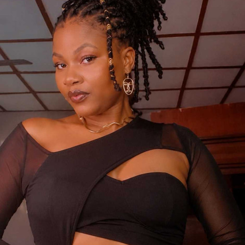 Uzoma A. profile photo