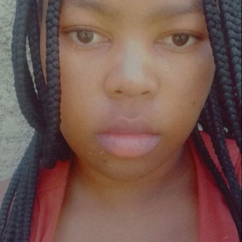 Kgothatso M. profile photo