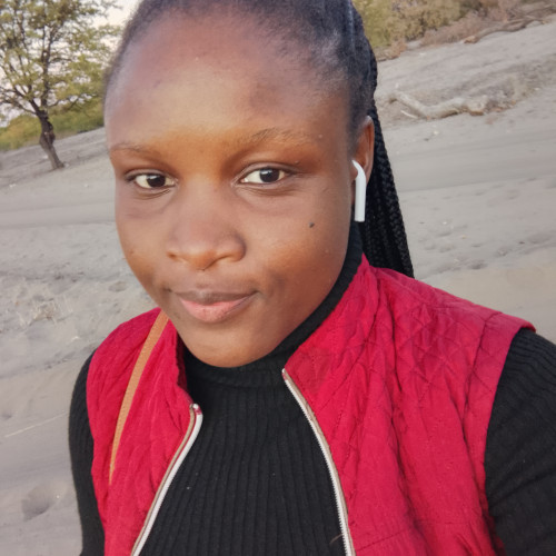 Alice K. profile photo
