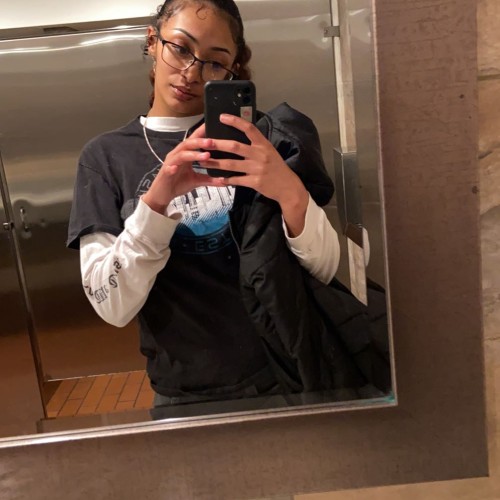 ciara b.
