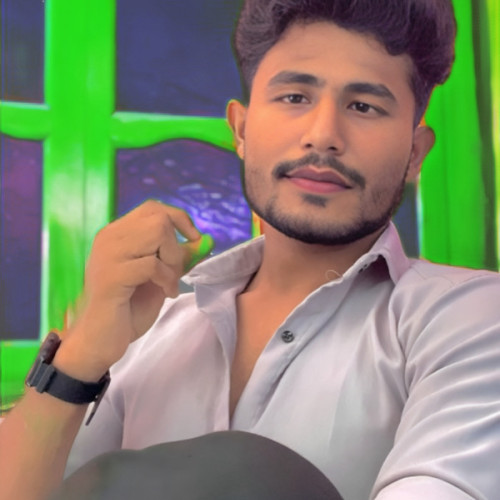 Amit  P. profile photo