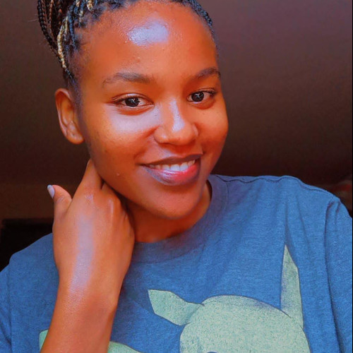 Esther  M. profile photo