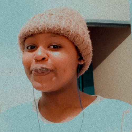 Sophie  M. profile photo