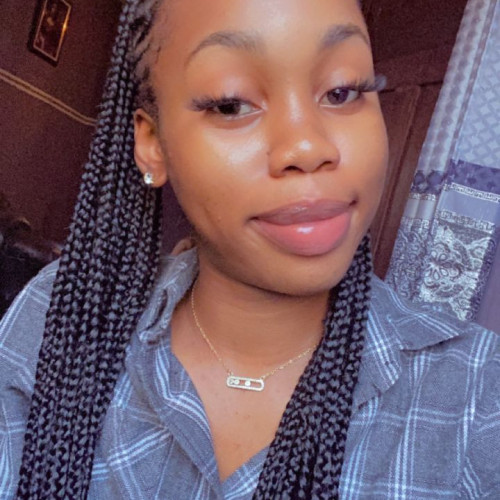 Benia J.