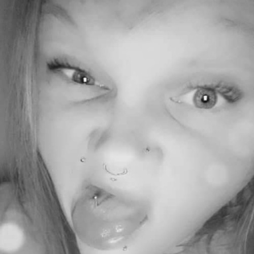 Jes L. profile photo