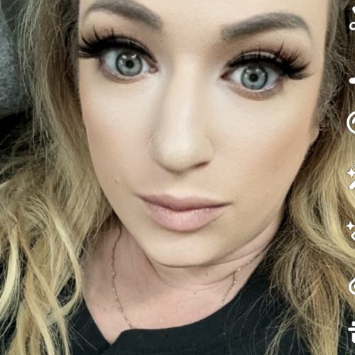 Sarah E. profile photo