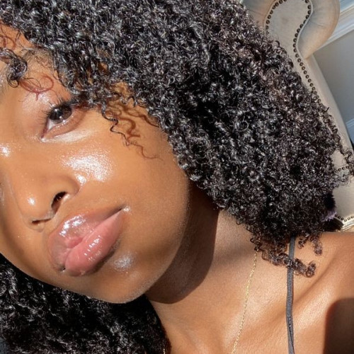 Leeryn V. profile photo