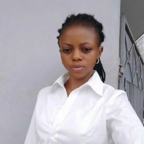 Oyinlola P. profile photo