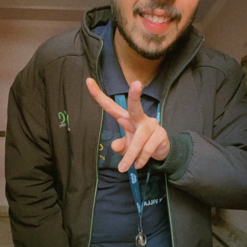 Nayab  K.