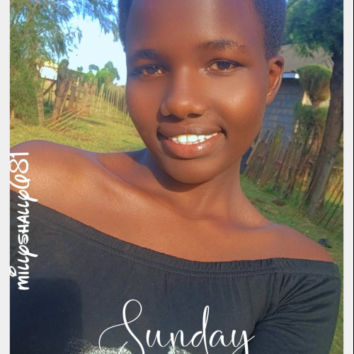 MILLICENT  J. profile photo