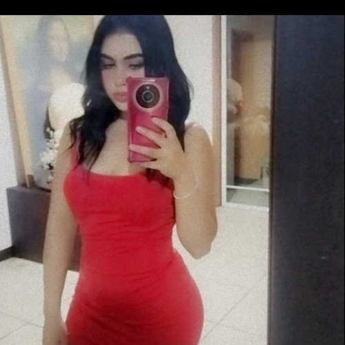 Danna F. profile photo