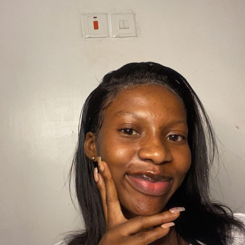 Elizabeth  T. profile photo