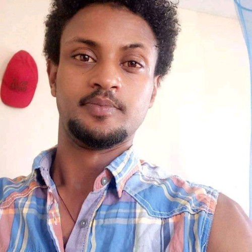 Hezkeal  T. profile photo