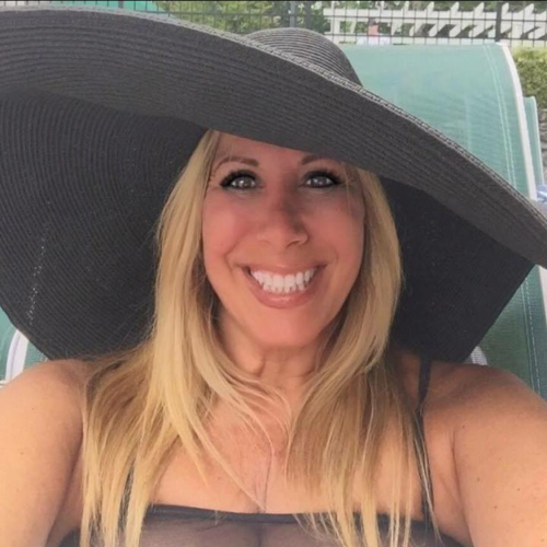 Hope L. profile photo