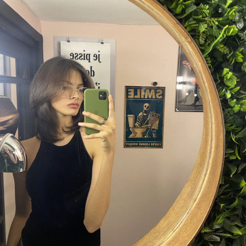 Lana L. profile photo