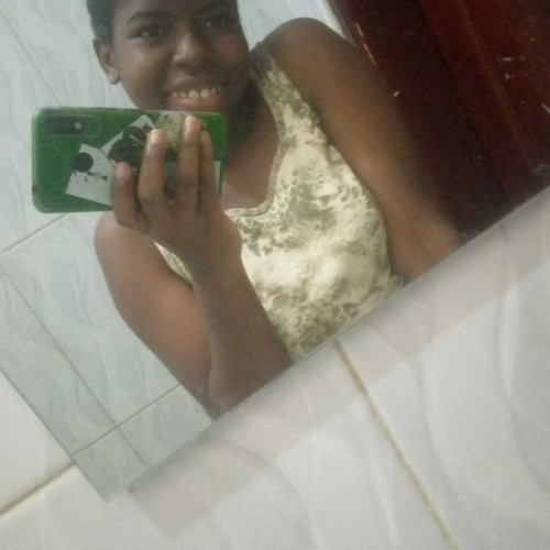 Nagawa E. profile photo