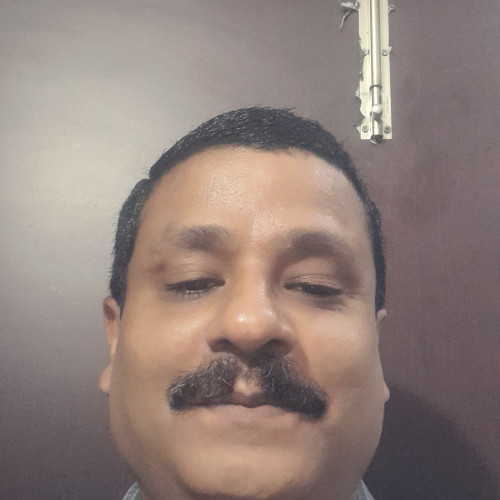 Gaurav T. profile photo