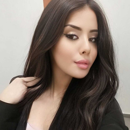 Intissar K. profile photo