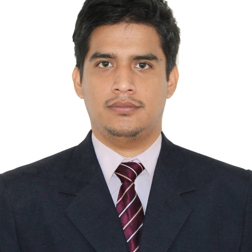 Jimmy Junior C. profile photo