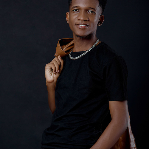 Joseph M. profile photo