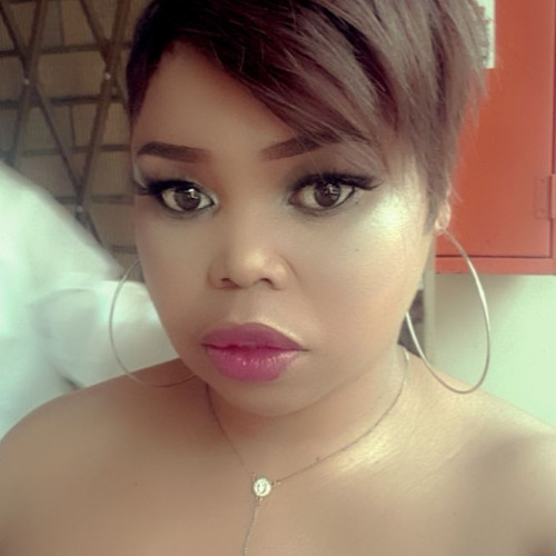 Nqabakazi J. profile photo