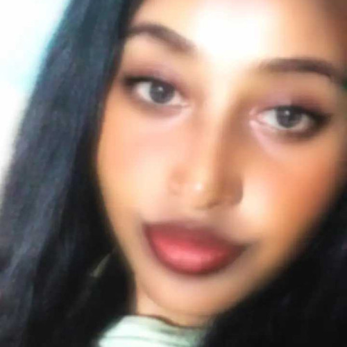 afomiya m. profile photo