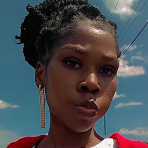 Jeniffer J. profile photo