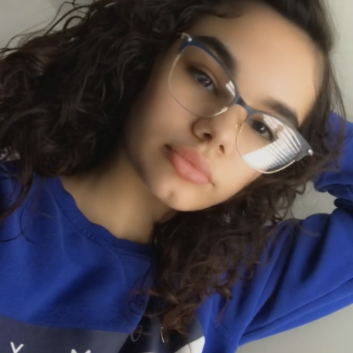 Bobbie  F. profile photo