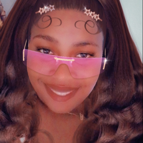 Ashley  C. profile photo