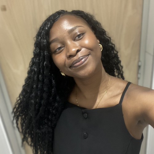 Nare T. profile photo