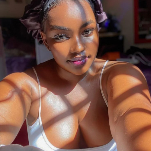 Faith M. profile photo