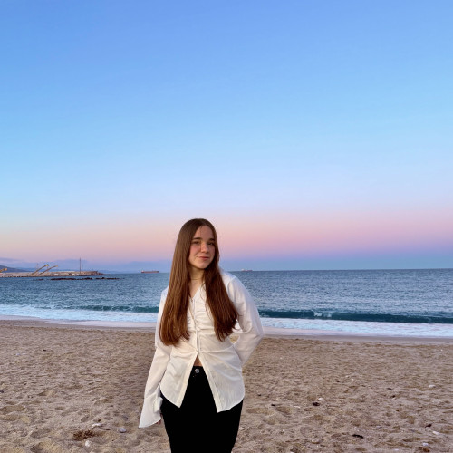 Alejandra H. profile photo